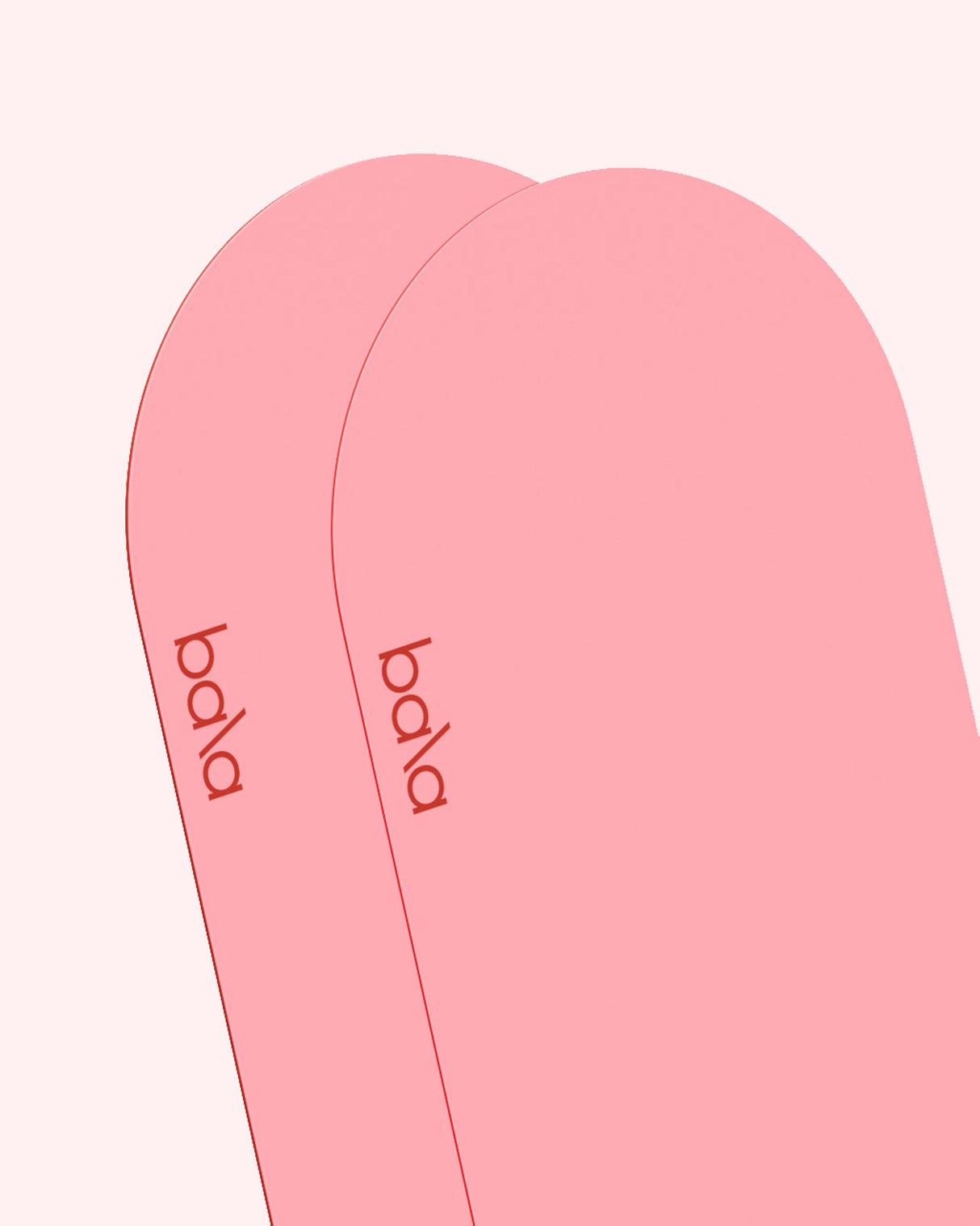 The Play Mat from Bala
