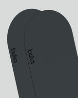 The Play Mat from Bala