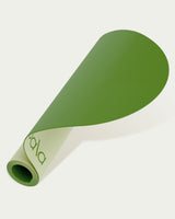 The Play Mat from Bala