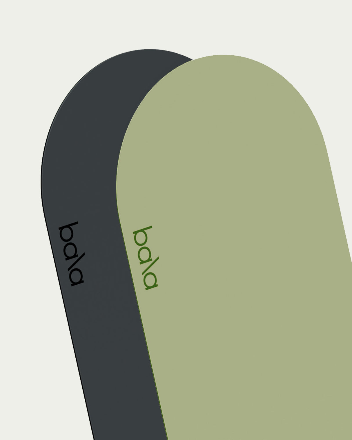 The Play Mat from Bala