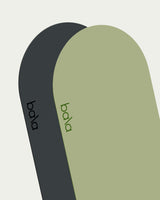 The Play Mat from Bala