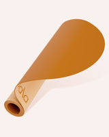The Play Mat from Bala