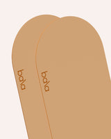 The Play Mat from Bala
