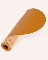 The Play Mat from Bala