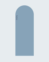 The Play Mat from Bala