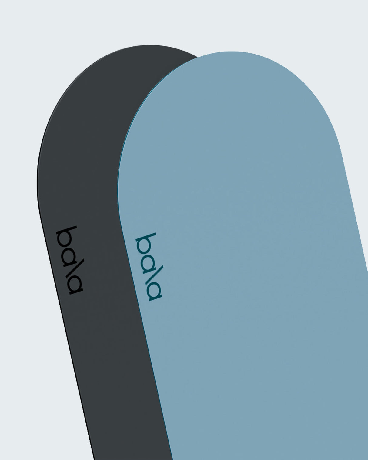 The Play Mat from Bala