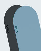The Play Mat from Bala