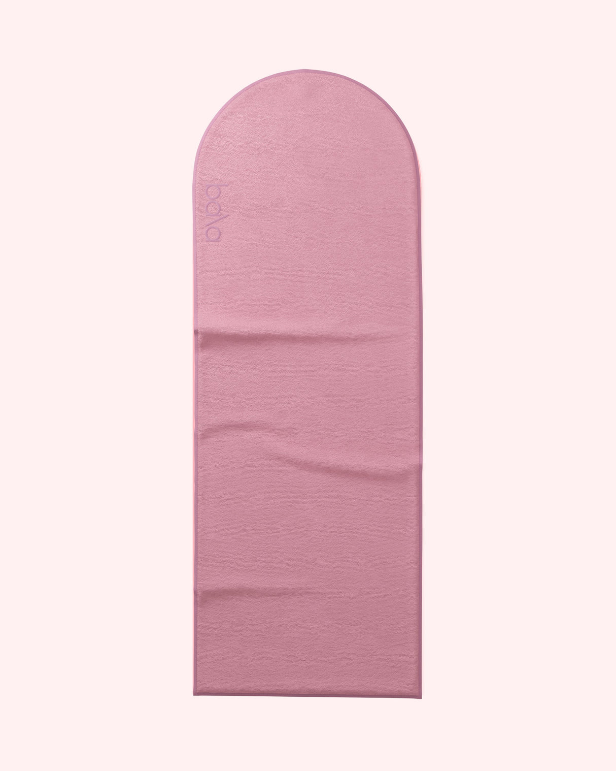 The Play Mat Towel from bala