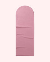The Play Mat Towel from bala