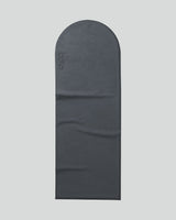The Play Mat Towel from bala