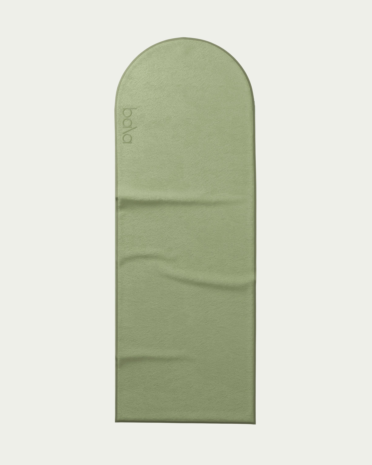 The Play Mat Towel from bala