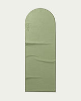 The Play Mat Towel from bala