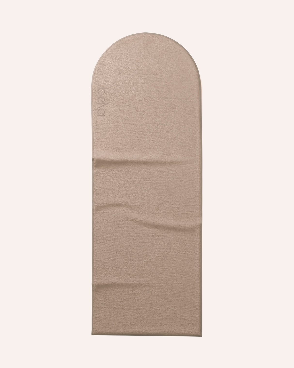 The Play Mat Towel from bala