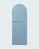 The Play Mat Towel from bala