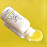 VITAMIN C PLUMPING SERUM from IN YOUR FACE SKINCARE
