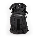 Plus 2 | Dog Carrier with Removable Storage from K9 Sport Sack