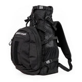 Plus 2 | Dog Carrier with Removable Storage from K9 Sport Sack