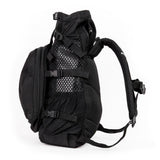 Plus 2 | Dog Carrier with Removable Storage from K9 Sport Sack