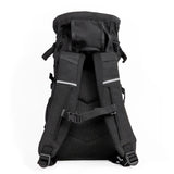 Plus 2 | Dog Carrier with Removable Storage from K9 Sport Sack