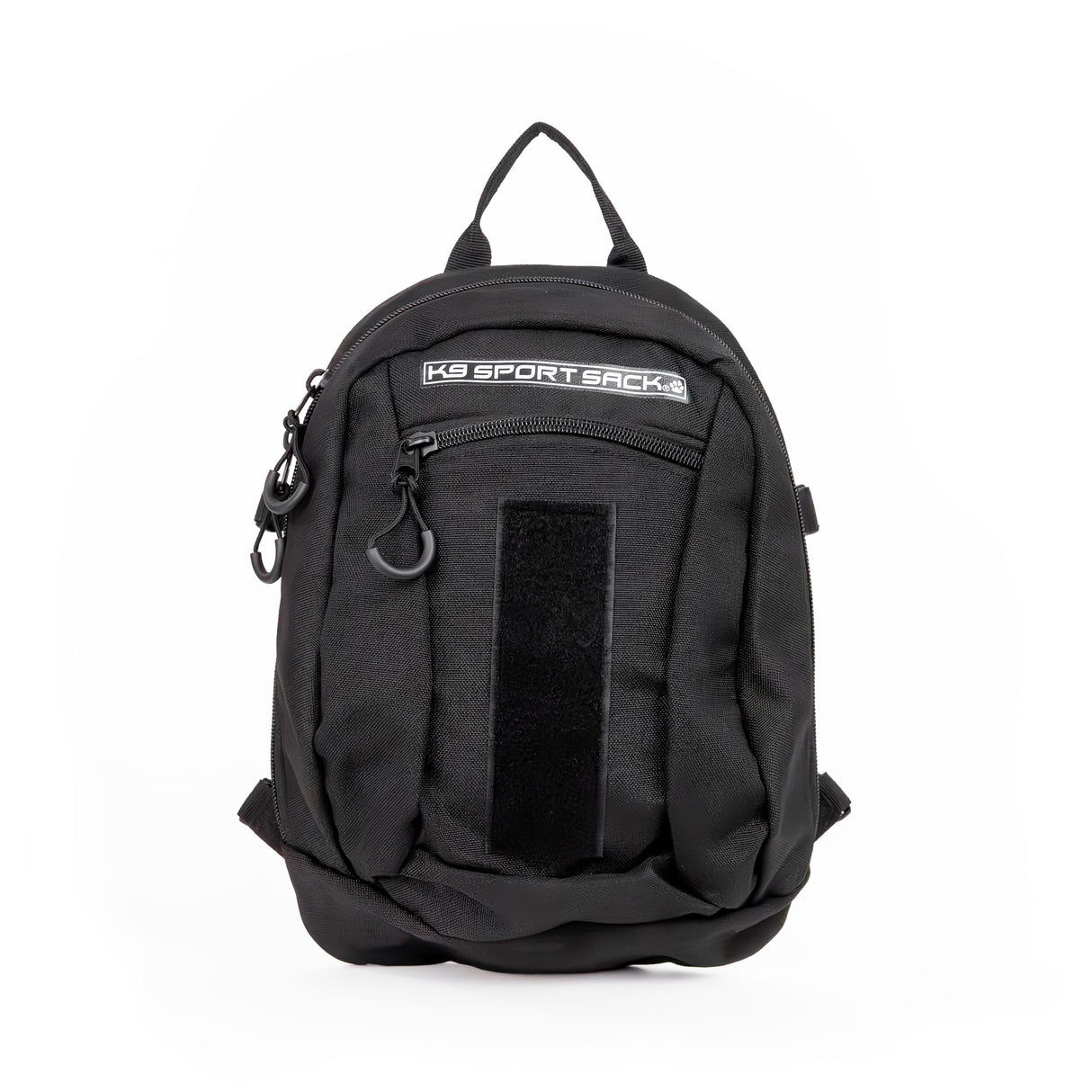 Plus 2 | Dog Carrier with Removable Storage from K9 Sport Sack