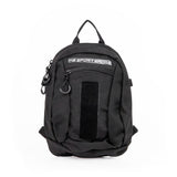 Plus 2 | Dog Carrier with Removable Storage from K9 Sport Sack