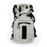 Plus 2 | Dog Carrier with Removable Storage from K9 Sport Sack
