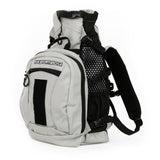 Plus 2 | Dog Carrier with Removable Storage from K9 Sport Sack