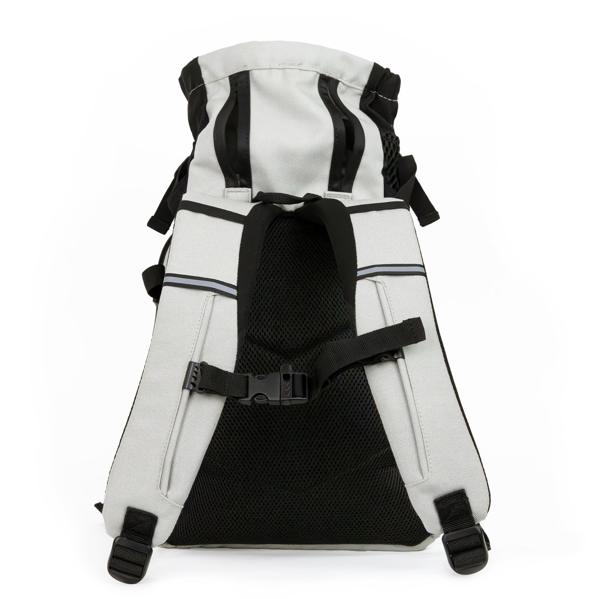 Plus 2 | Dog Carrier with Removable Storage from K9 Sport Sack