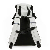 Plus 2 | Dog Carrier with Removable Storage from K9 Sport Sack