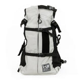 Plus 2 | Dog Carrier with Removable Storage from K9 Sport Sack