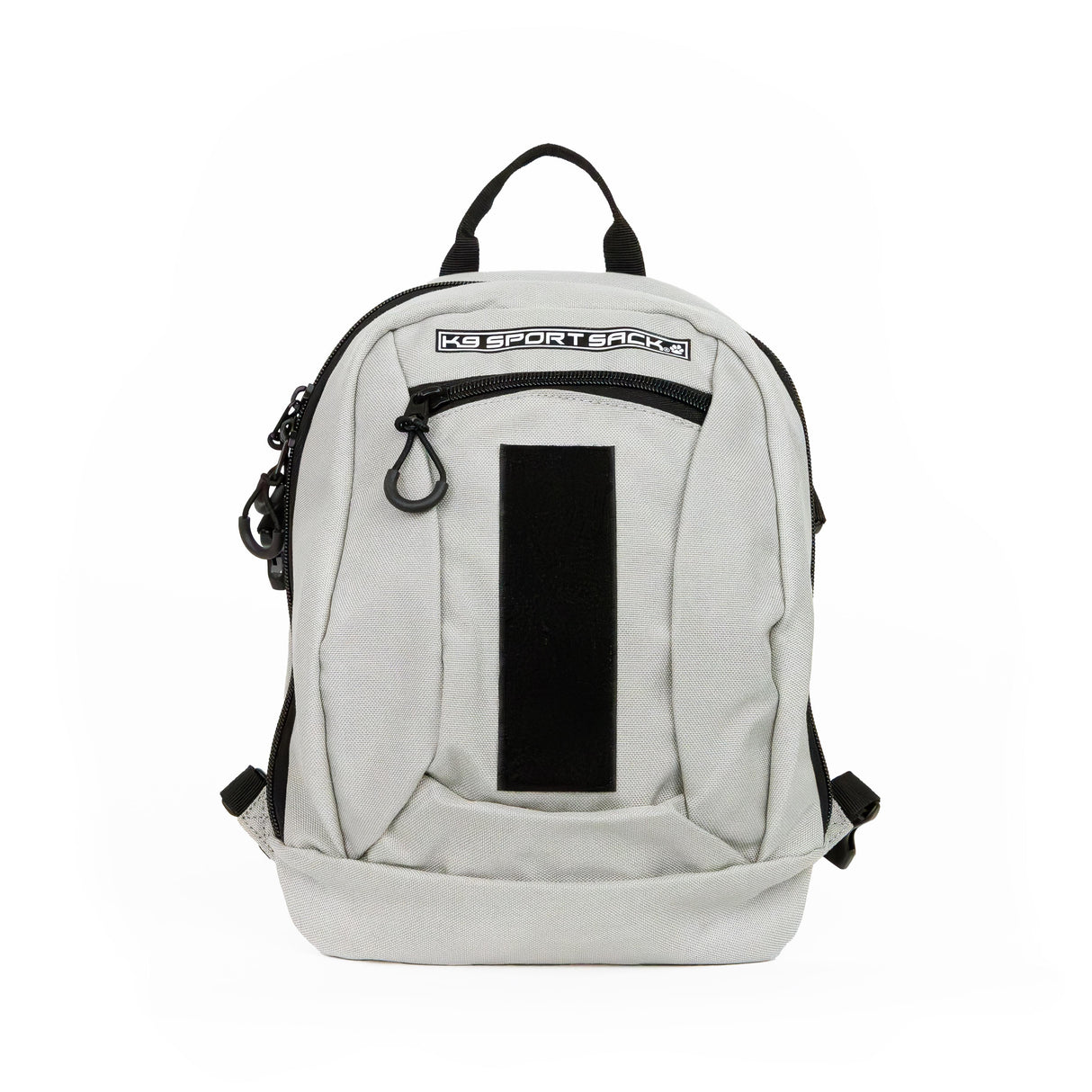 Plus 2 | Dog Carrier with Removable Storage from K9 Sport Sack