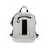 Plus 2 | Dog Carrier with Removable Storage from K9 Sport Sack