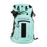 Plus 2 | Dog Carrier with Removable Storage from K9 Sport Sack