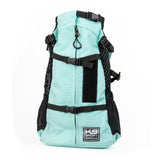 Plus 2 | Dog Carrier with Removable Storage from K9 Sport Sack