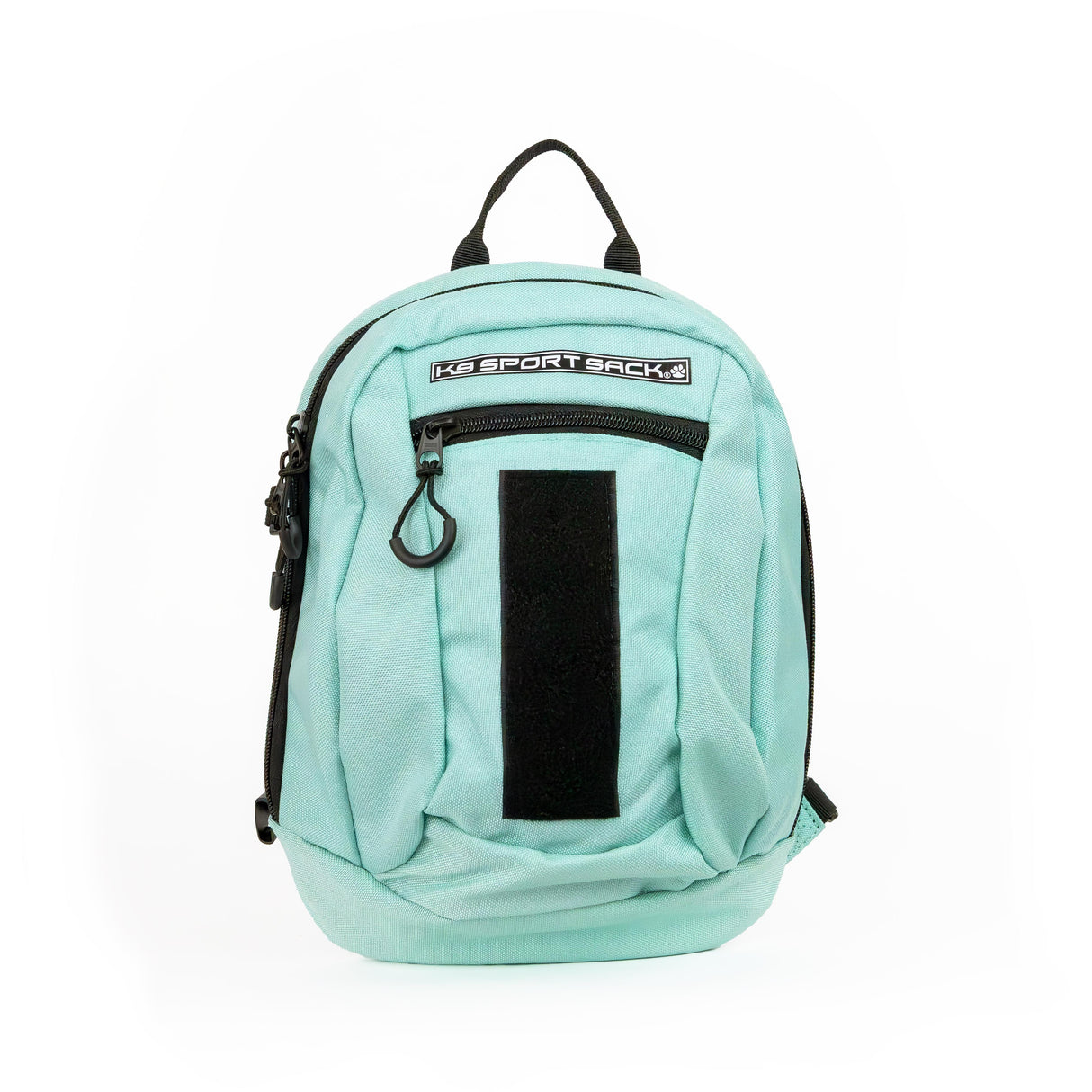 Plus 2 | Dog Carrier with Removable Storage from K9 Sport Sack