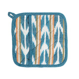 Pocket Pot Holder from Upavim Crafts