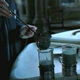 Polyjuice Potion from Wicked Good Perfume