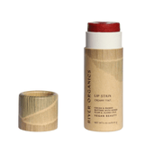 Vegan Lip Stains from River Organics