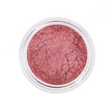 Eye Dust - Pompeii from Medusa's Makeup