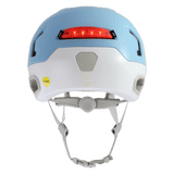 Hudson MIPS Bike Helmet From Bern Helmets