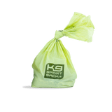 Doggy Waste Bags from K9 Sport Sack