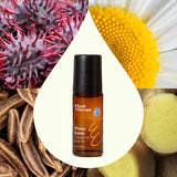 PoopEase Tummy Oil Roll-On from Plant Therapy