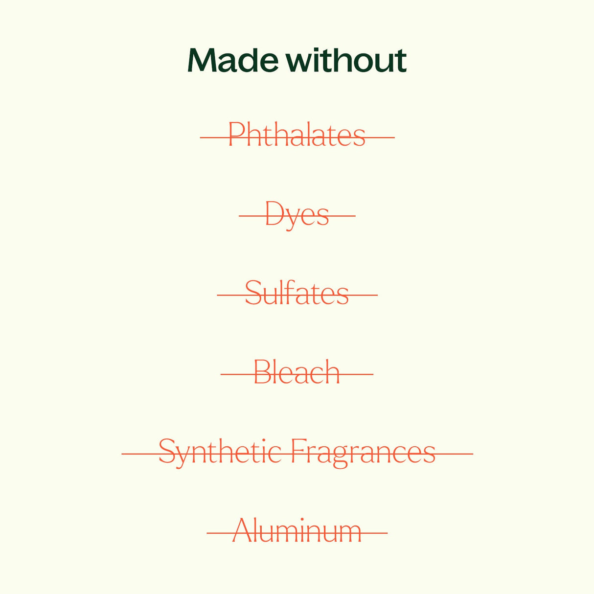 PoopEase Tummy Oil Roll-On from Plant Therapy