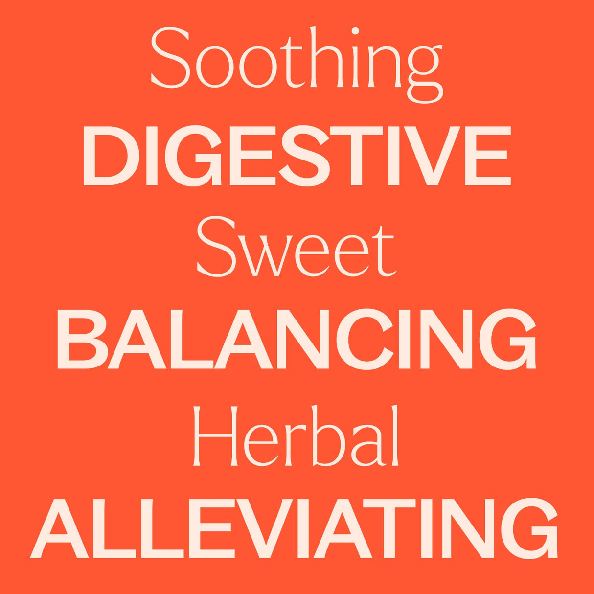 PoopEase Tummy Oil Roll-On from Plant Therapy
