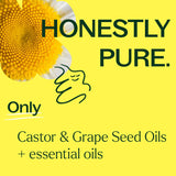 PoopEase Tummy Oil Roll-On from Plant Therapy