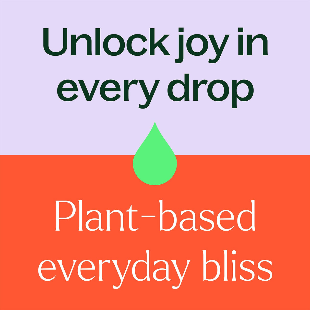PoopEase Tummy Oil Roll-On from Plant Therapy