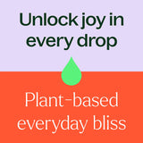 PoopEase Tummy Oil Roll-On from Plant Therapy