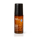 PoopEase Tummy Oil Roll-On from Plant Therapy