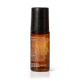 PoopEase Tummy Oil Roll-On from Plant Therapy