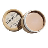 Zero-Waste Vegan Concealer  From River Organics